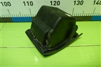 Ящик передней консоли (9634496677) для Peugeot 307 с 2001-2007г