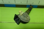 Сигнал звуковой (низкий тон) для Peugeot 307 с 2001-2007г
