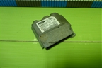 Блок управления AIR BAG (9654491180) для Peugeot 307 с 2001-2007г