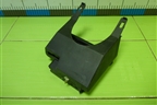 Пепельница (9637031977) для Peugeot 307 с 2001-2007г