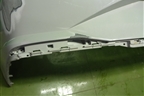 Бампер задний (86611AA020) для Hyundai Elantra 7 с 2020г