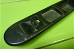 Кнопка стеклоподъёмника (передняя правая) для Peugeot 307 с 2001-2007г