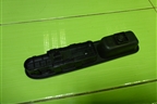 Кнопка стеклоподъёмника (передняя правая) для Peugeot 307 с 2001-2007г