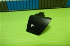 Кнопка центрального замка для Peugeot 307 с 2001-2007г