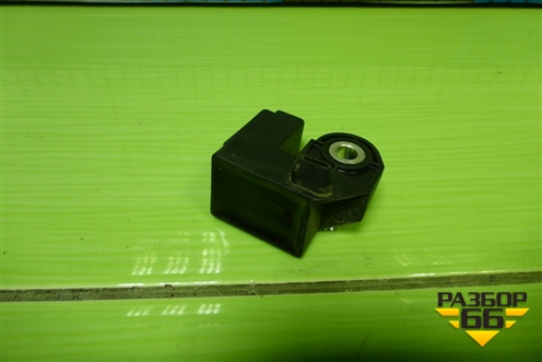 Датчик AIR BAG (9646768980) для Peugeot 307 с 2001-2007г