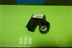Датчик AIR BAG (9646768980) для Peugeot 307 с 2001-2007г