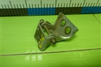 Петля двери задней левой верхняя для Peugeot 307 с 2001-2007г