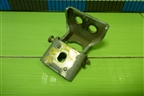 Петля двери задней правой нижняя для Peugeot 307 с 2001-2007г