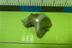 Петля двери задней правой нижняя для Peugeot 307 с 2001-2007г