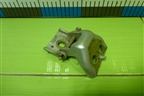 Петля двери задней левой нижняя для Peugeot 307 с 2001-2007г