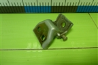 Петля двери задней правой верхняя для Peugeot 307 с 2001-2007г