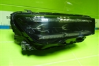 Фара правая (Led с блоком) (7051047400) для Geely Monjaro с 2021г
