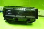 Фара правая (Led с блоком) (7051047400) для Geely Monjaro с 2021г