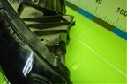 Фара правая (Led с блоком) (7051047400) для Geely Monjaro с 2021г