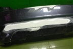Бампер задний (хетчбэк) (8M51A17906A) для Ford Focus 2 с 2008-2011г