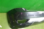 Бампер задний (хетчбэк) (8M51A17906A) для Ford Focus 2 с 2008-2011г
