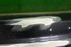 Бампер задний (хетчбэк) (8M51A17906A) для Ford Focus 2 с 2008-2011г