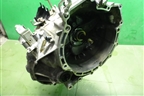 МКПП (2.0л RF) для Mazda Mazda 5 с 2005-2010г