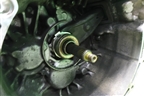 МКПП (2.0л RF) для Mazda Mazda 5 с 2005-2010г