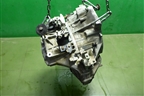 МКПП (2.0л RF) для Mazda Mazda 5 с 2005-2010г