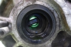МКПП (2.0л RF) для Mazda Mazda 5 с 2005-2010г