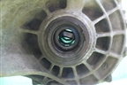 МКПП (2.0л RF) для Mazda Mazda 5 с 2005-2010г