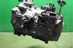 МКПП (2.0л RF) для Mazda Mazda 5 с 2005-2010г