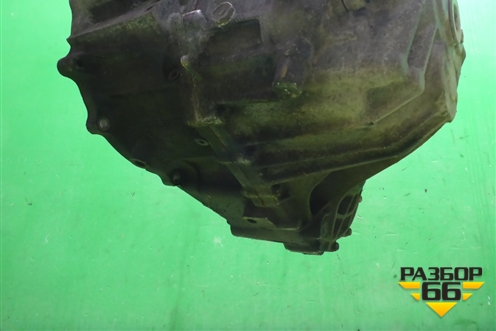 МКПП (2.0л RF) для Mazda Mazda 5 с 2005-2010г