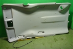 Обшивка потолка (CC64E083) для Mazda Mazda 5 с 2005-2010г