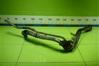 Горловина топливного бака для Mazda Mazda 5 с 2005-2010г