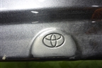 Крыло переднее правое (5381142330) для Toyota Rav-4 с 2018г