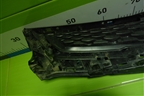 Решетка радиатора (8891165090) для Geely Tugella с 2019г
