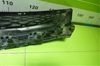 Решетка радиатора (8891165090) для Geely Tugella с 2019г