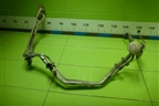 Трубки кондиционера для Peugeot 307 с 2001-2007г