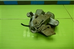 Суппорт задний правый для Peugeot 307 с 2001-2007г