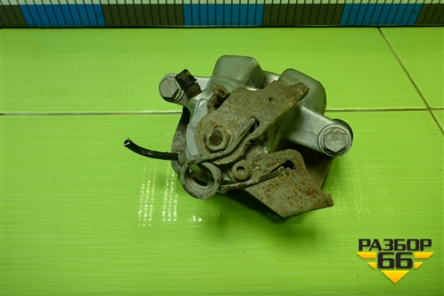 Суппорт задний правый для Peugeot 307 с 2001-2007г