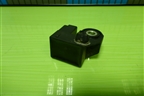 Датчик AIR BAG (9646768980) для Peugeot 307 с 2001-2007г