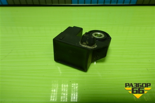 Датчик AIR BAG (9646768980) для Peugeot 307 с 2001-2007г