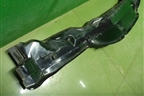 Короб водоотводящий для Mazda Mazda 5 с 2005-2010г