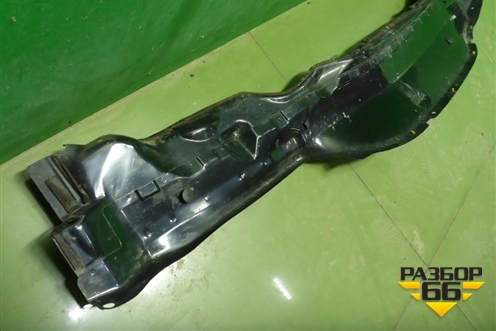Короб водоотводящий для Mazda Mazda 5 с 2005-2010г