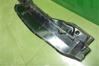 Короб водоотводящий для Mazda Mazda 5 с 2005-2010г