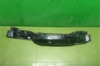 Короб водоотводящий для Mazda Mazda 5 с 2005-2010г