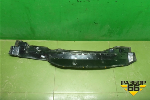 Короб водоотводящий для Mazda Mazda 5 с 2005-2010г