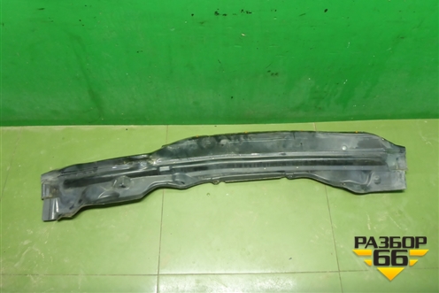Короб водоотводящий для Mazda Mazda 5 с 2005-2010г