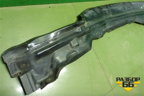 Короб водоотводящий для Mazda Mazda 5 с 2005-2010г