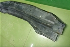 Короб водоотводящий для Mazda Mazda 5 с 2005-2010г