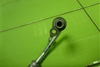 Трубка кондиционера для Mazda Mazda 5 с 2005-2010г