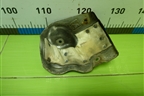 Экран тепловой (2.0л RF на турбину) для Mazda Mazda 5 с 2005-2010г