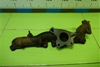 Коллектор выпускной (2.0л RF) для Mazda Mazda 5 с 2005-2010г