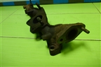 Коллектор выпускной (2.0л RF) для Mazda Mazda 5 с 2005-2010г